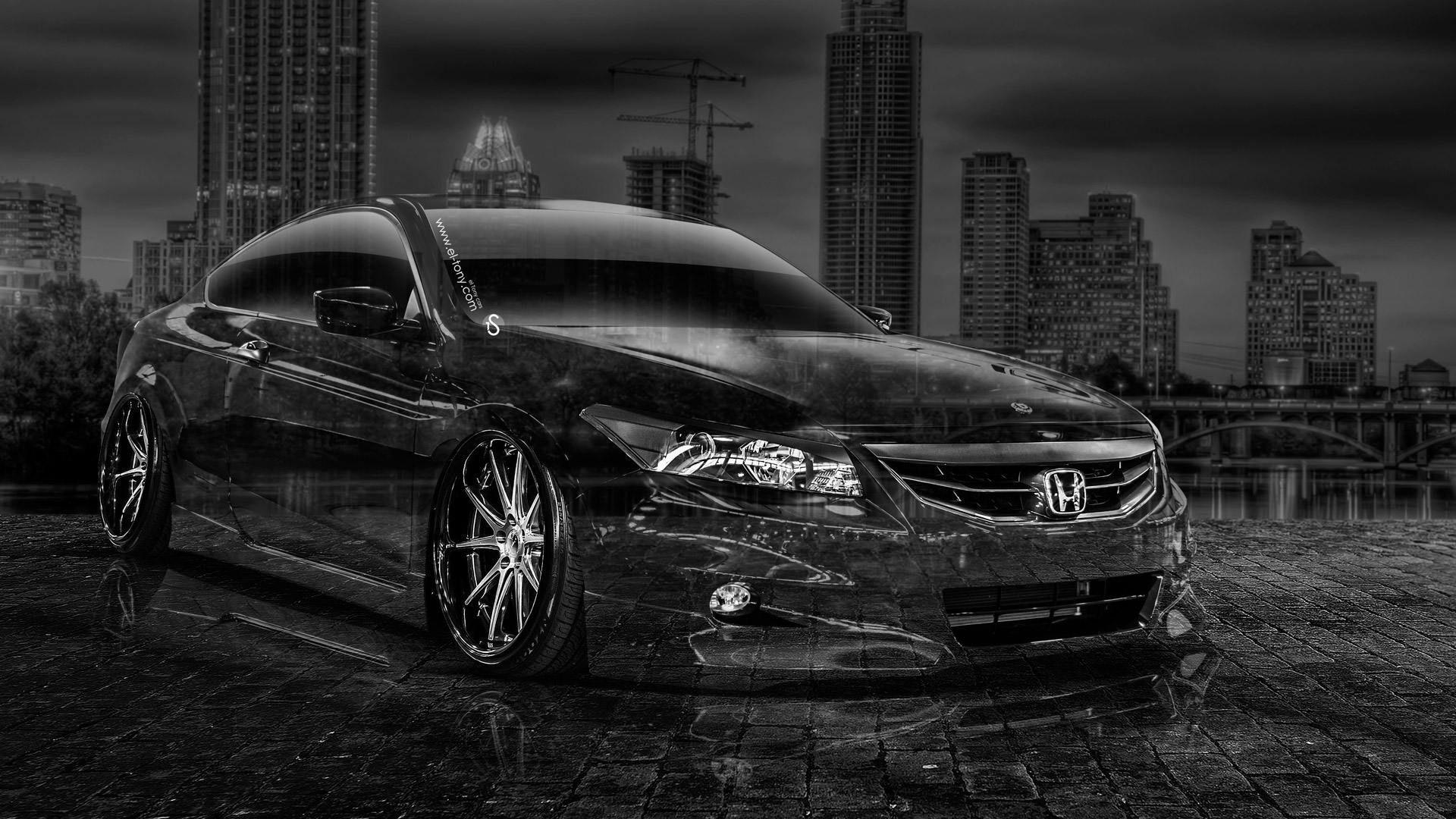 Honda Accord 2021 Wallpapers Wallpaper Cave