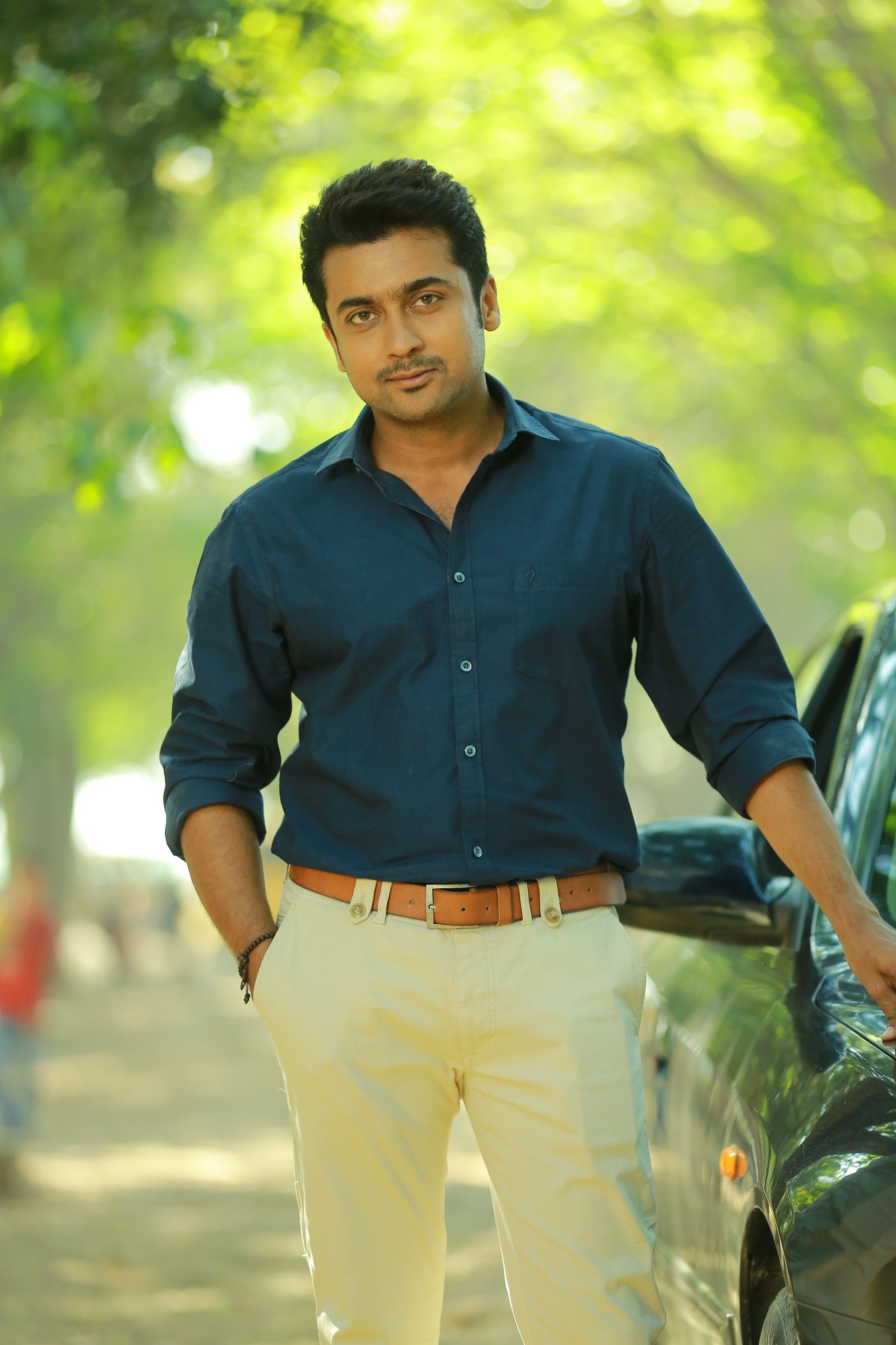 Surya HD Image Wallpaper Cave