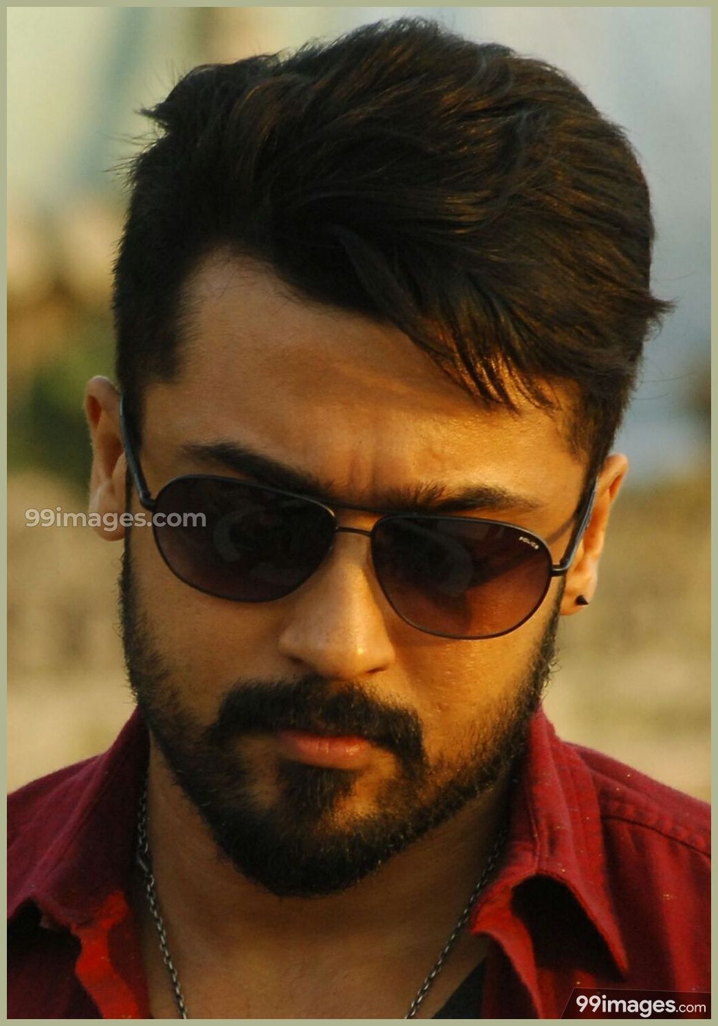 Suriya Picture Wallpapers - Wallpaper Cave