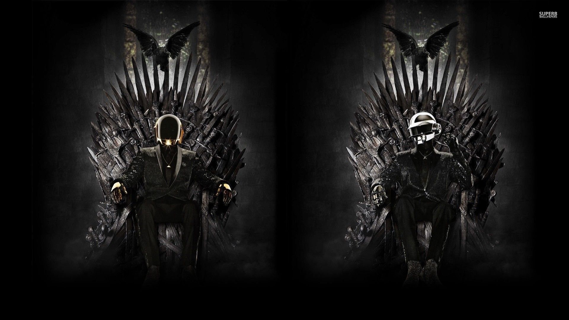 Download Game Of Thrones Wallpaper 4K For Mobile Background