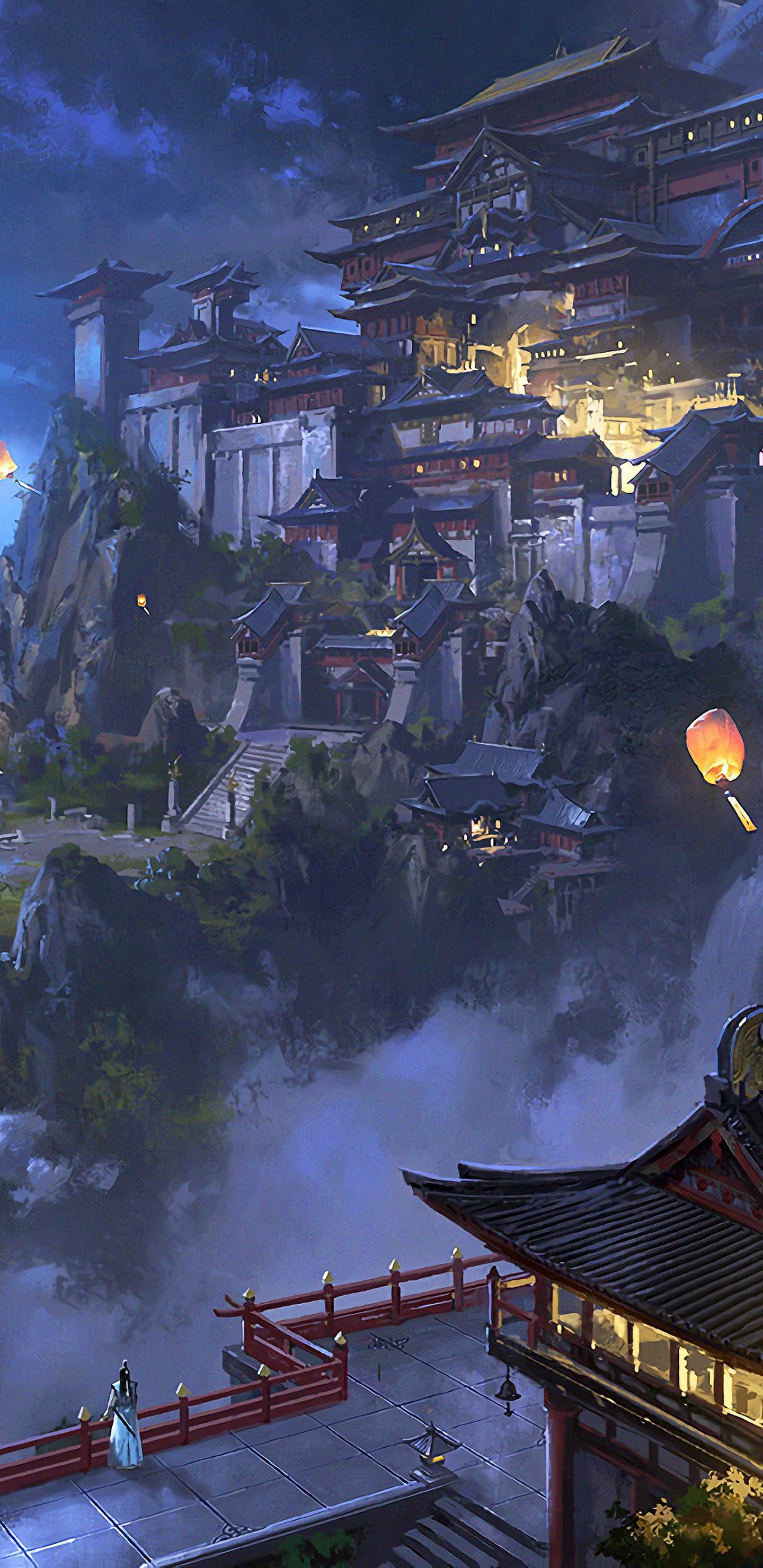 Smartphone Japan Wallpapers Wallpaper Cave