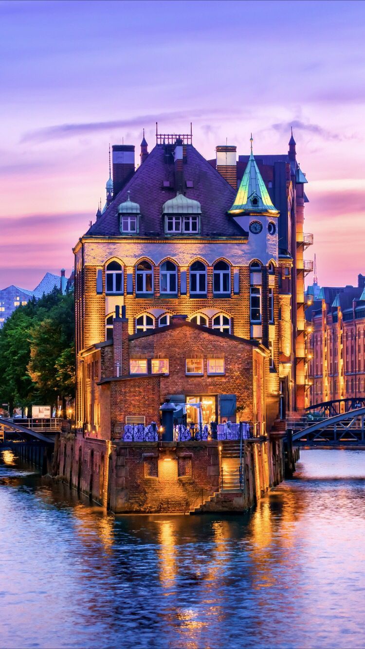 Mansions iPhone Wallpapers Wallpaper Cave