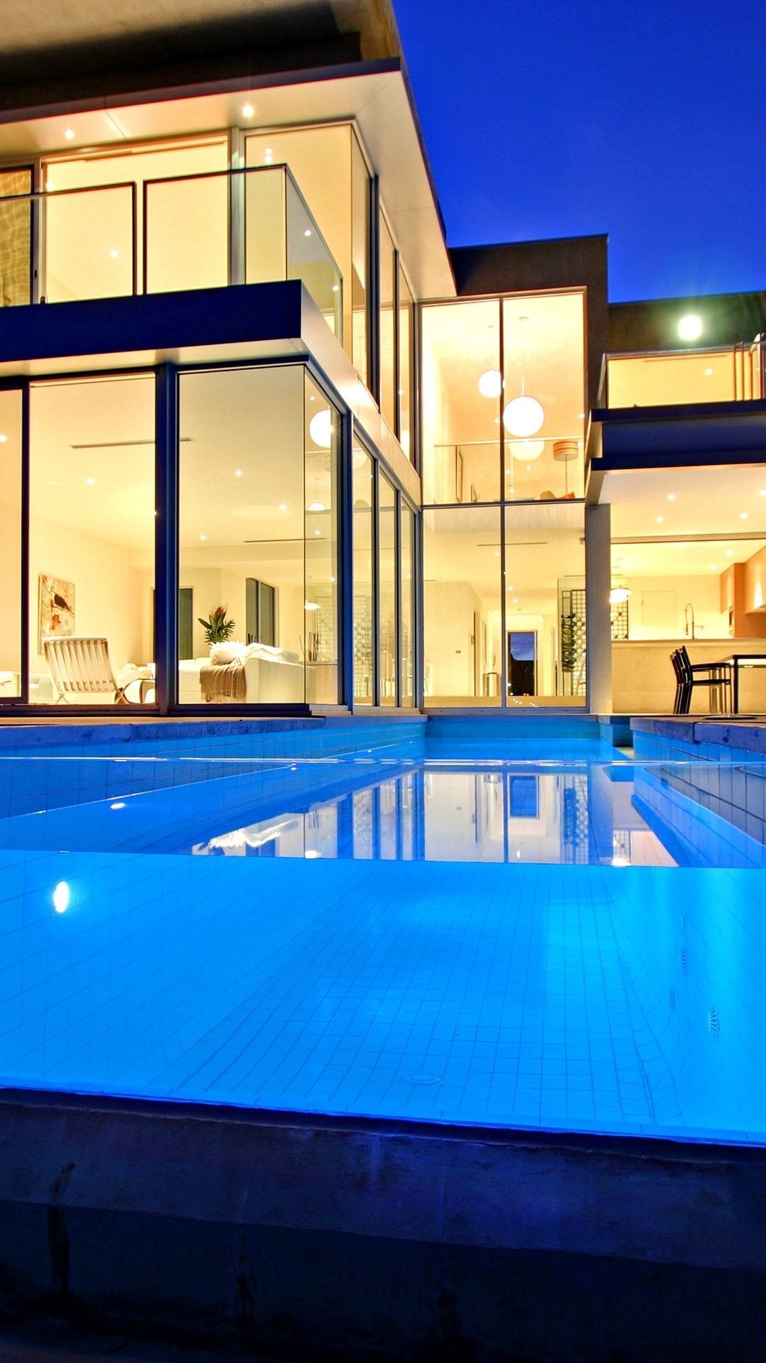 Mansions iPhone Wallpapers Wallpaper Cave