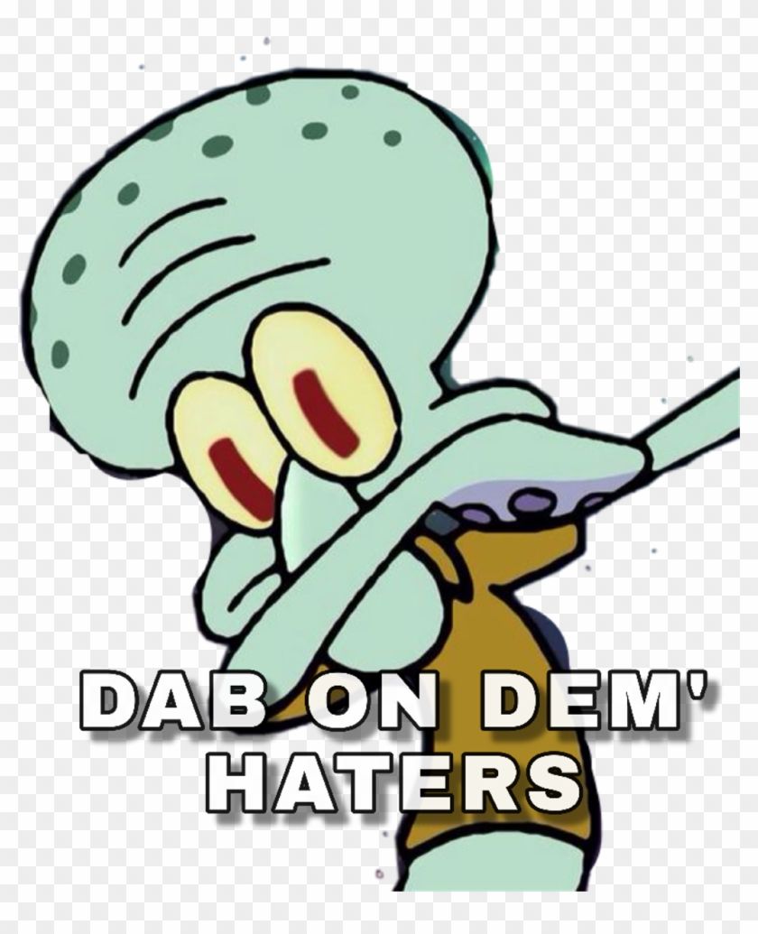 Squidward Aesthetic Wallpapers Wallpaper Cave