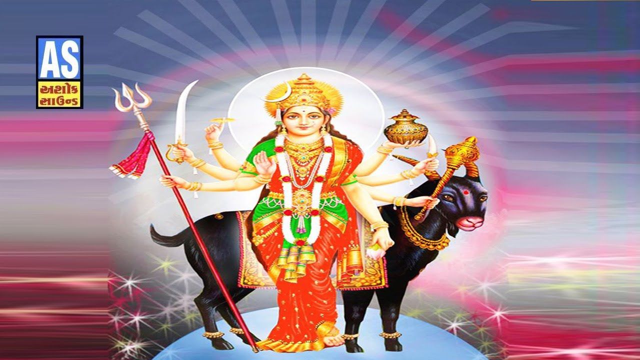 Meldi Maa Wallpapers Wallpaper Cave