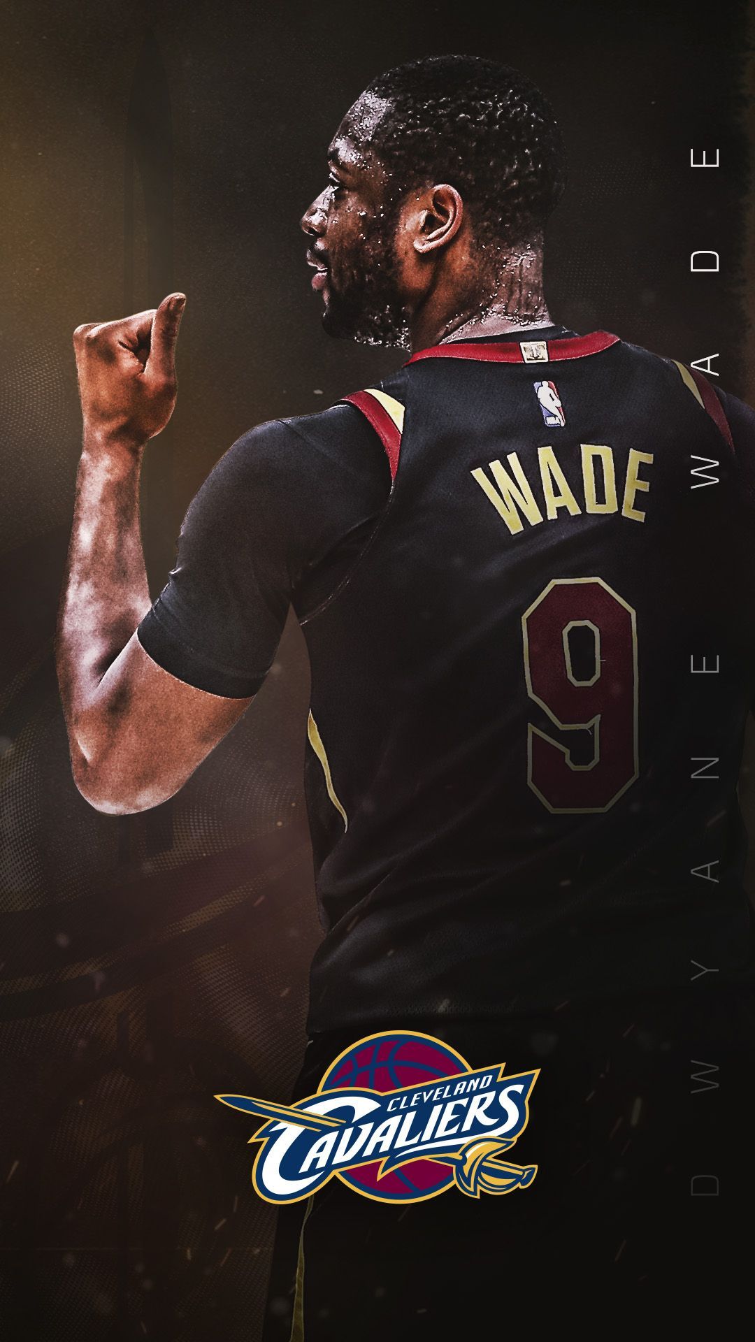 Only Athlete iPhone Wallpapers Wallpaper Cave