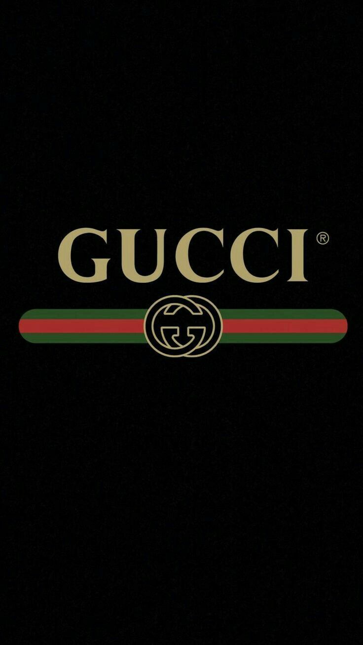 Gucci iPhone Xr Wallpapers Wallpaper Cave