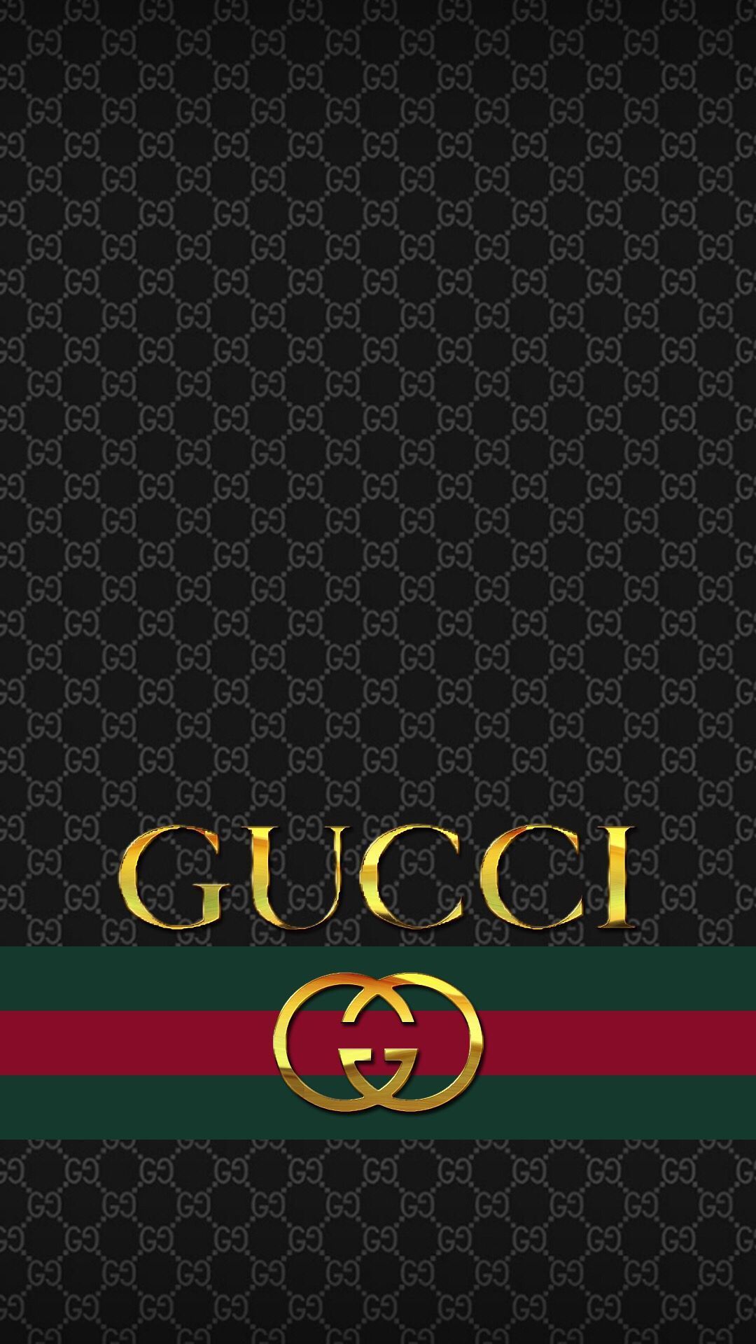 Gucci iPhone Xr Wallpapers Wallpaper Cave