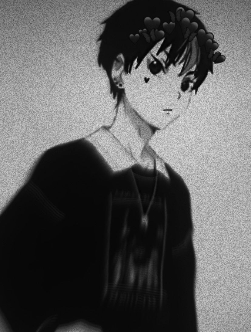 Eboy Anime Wallpapers Wallpaper Cave