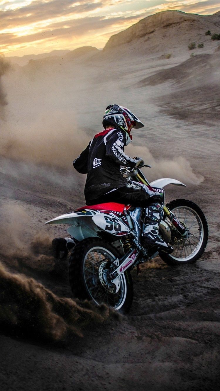 Bike Racing Game HD iPhone Wallpapers Wallpaper Cave