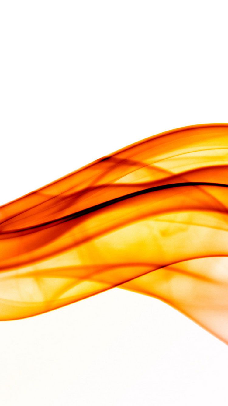 Orange Colour iPhone HD Wallpapers Wallpaper Cave