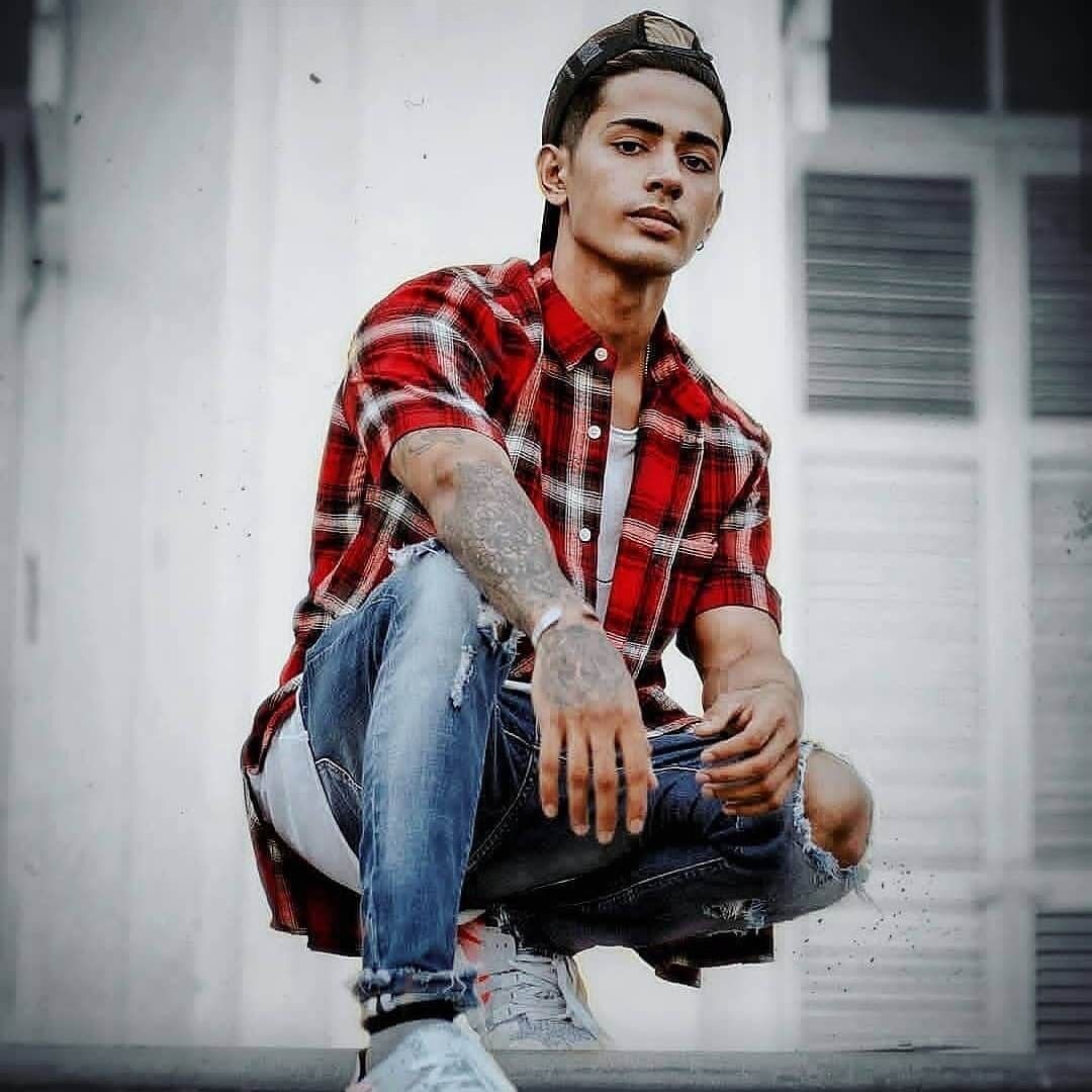 Danish Zehen HD Quality Wallpapers Wallpaper Cave