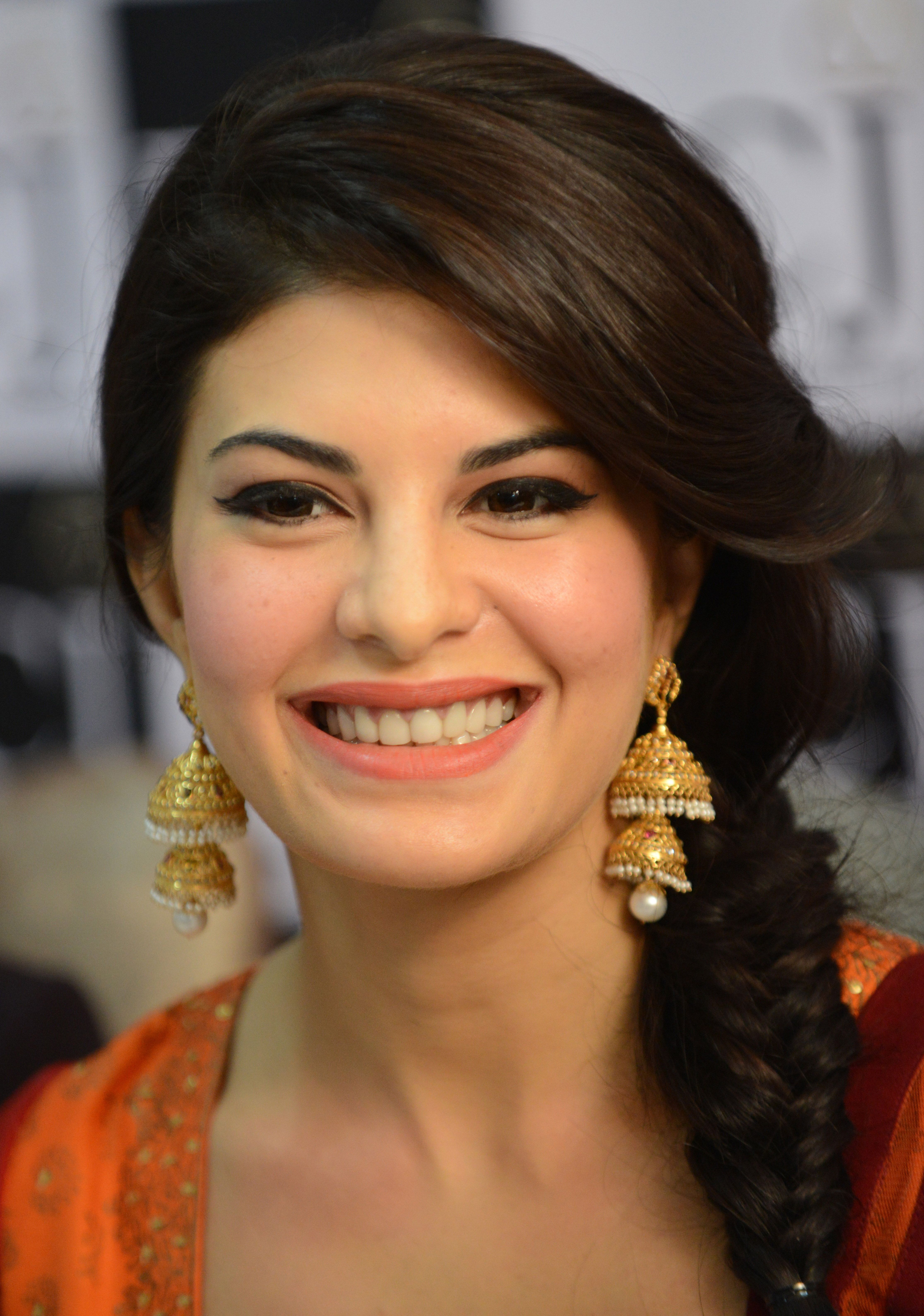 Jacqueline HD Mobile Wallpapers - Wallpaper Cave