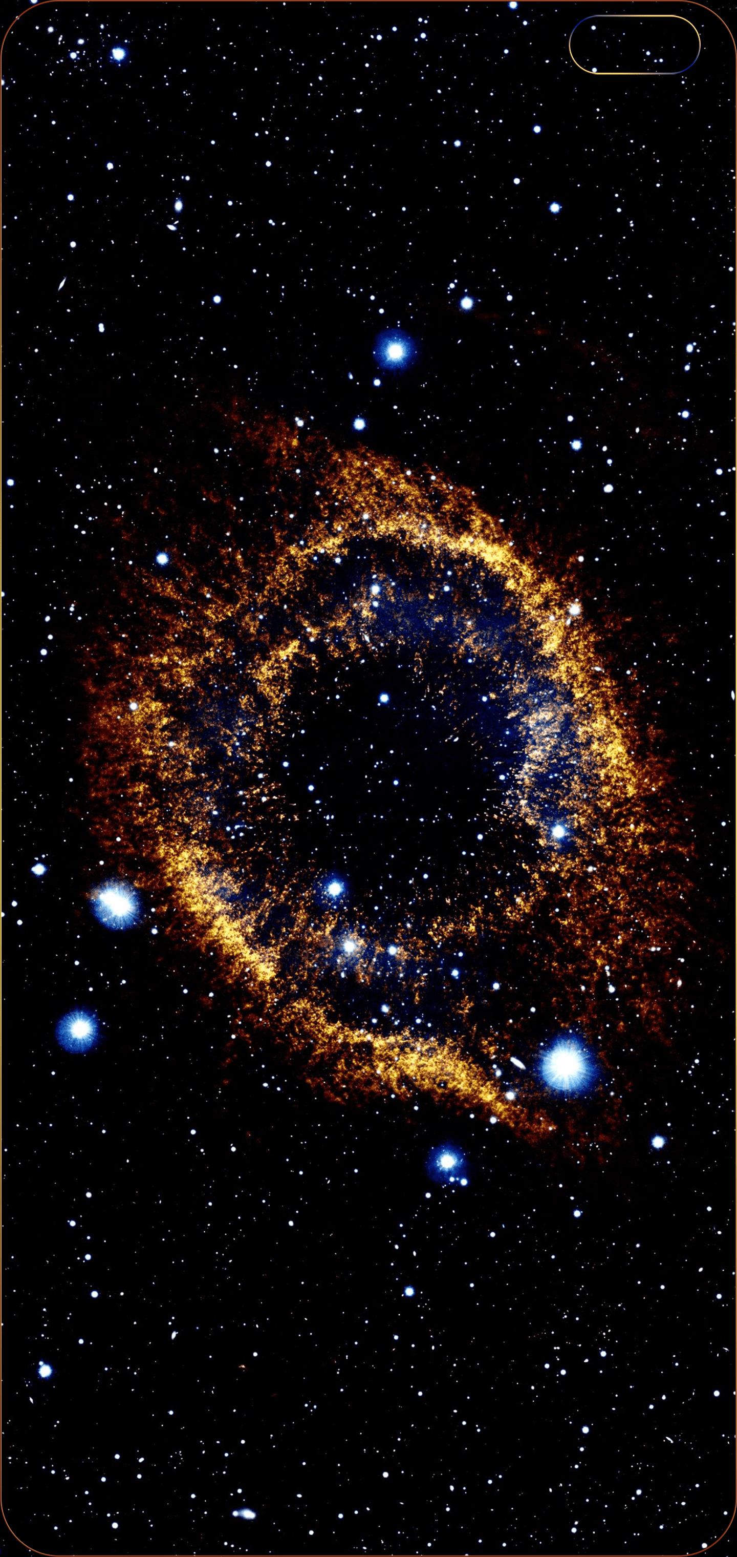 Edge Lighting Wallpapers Wallpaper Cave