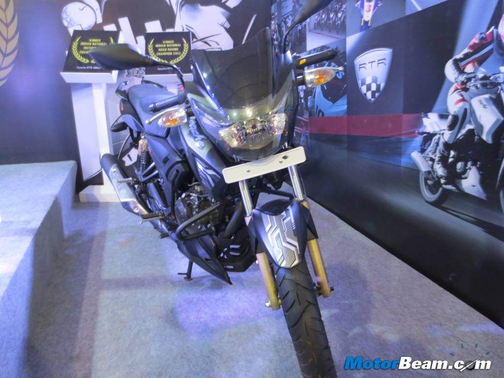 Blue Color Apache Wallpapers Wallpaper Cave