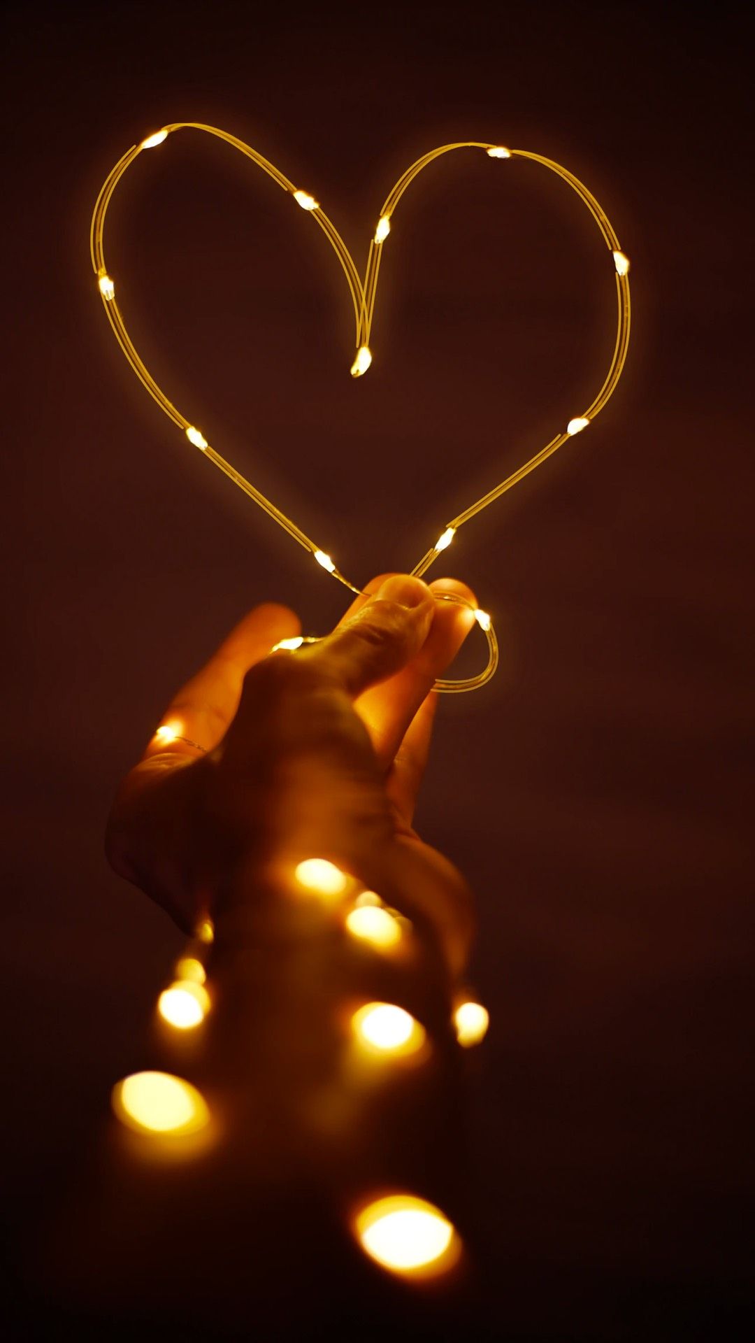 iPhone 11 Romance Wallpapers Wallpaper Cave