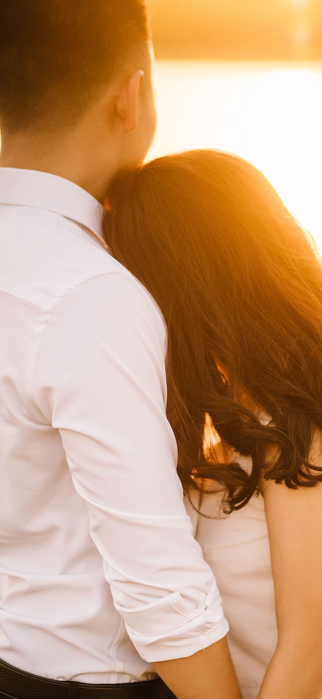 iPhone 11 Romance Wallpapers Wallpaper Cave