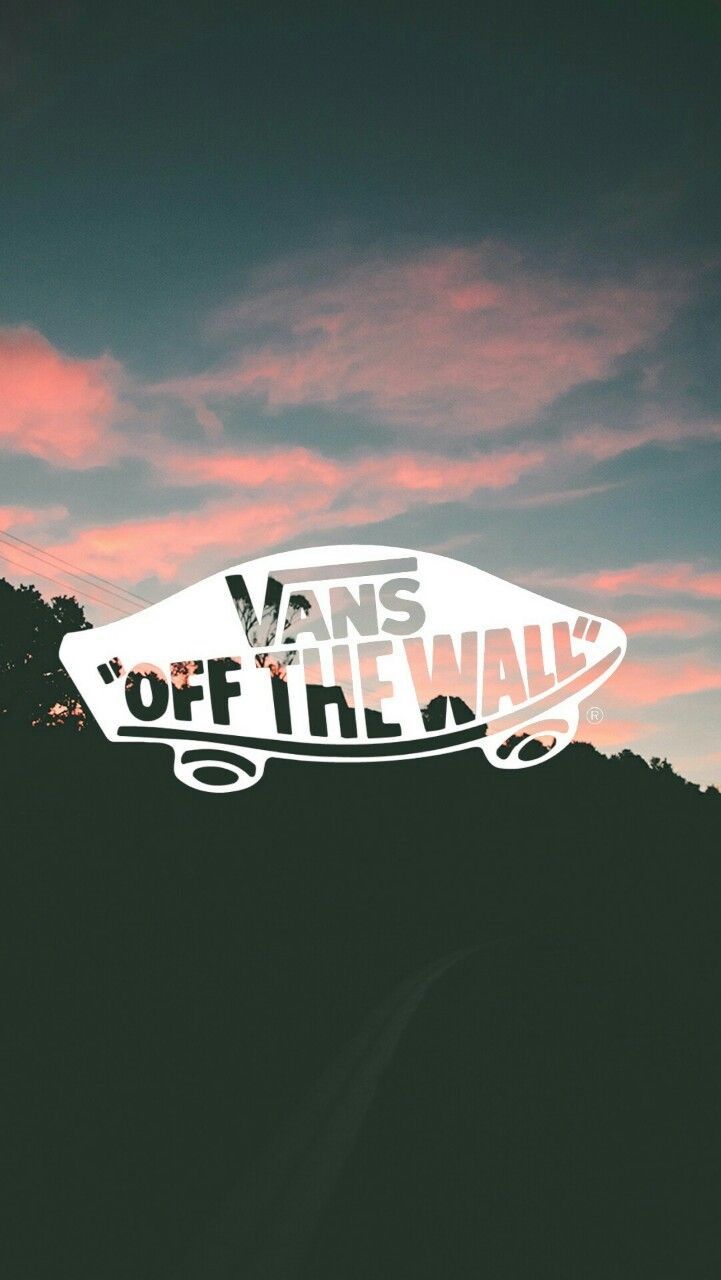 Aesthetic Vans Wallpapers Wallpaper Cave