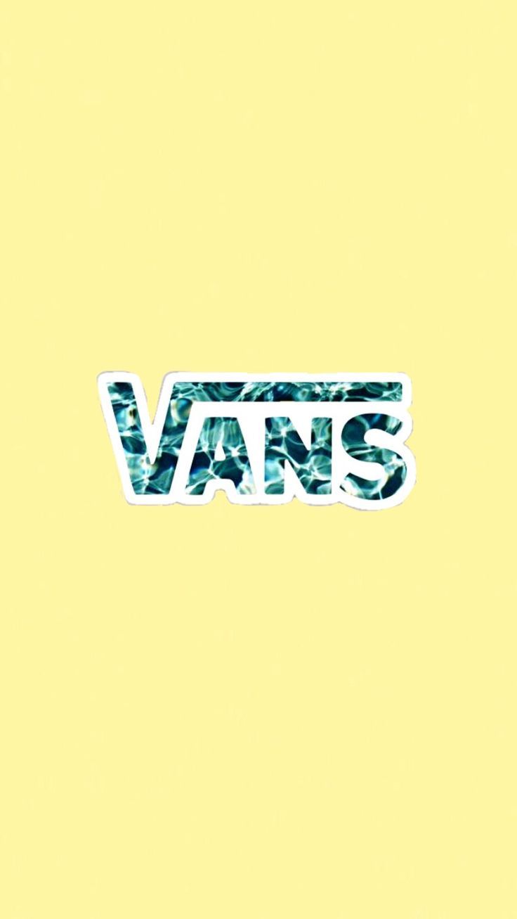 Aesthetic Vans Wallpapers Wallpaper Cave