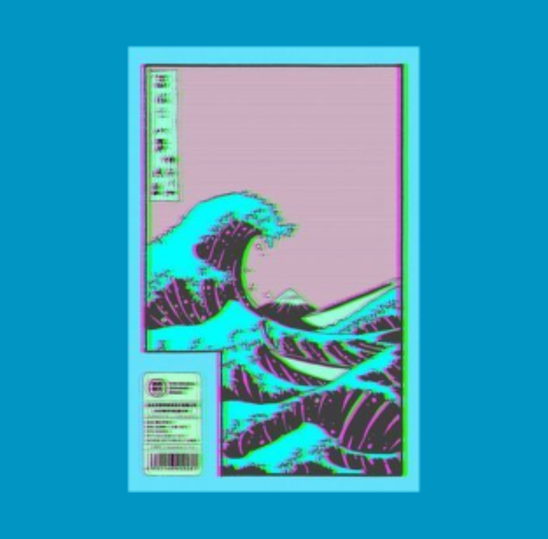 Aesthetic Vans Wallpapers Wallpaper Cave