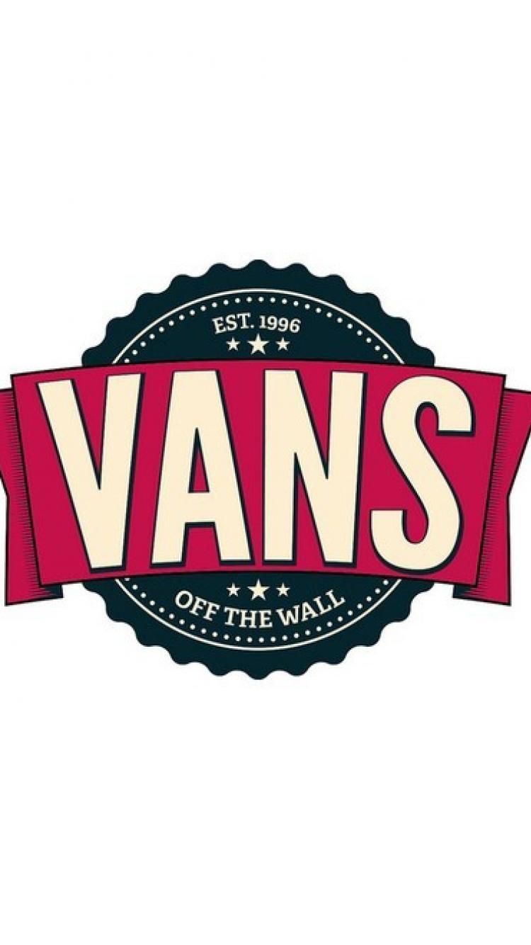 Aesthetic Vans Wallpapers Wallpaper Cave