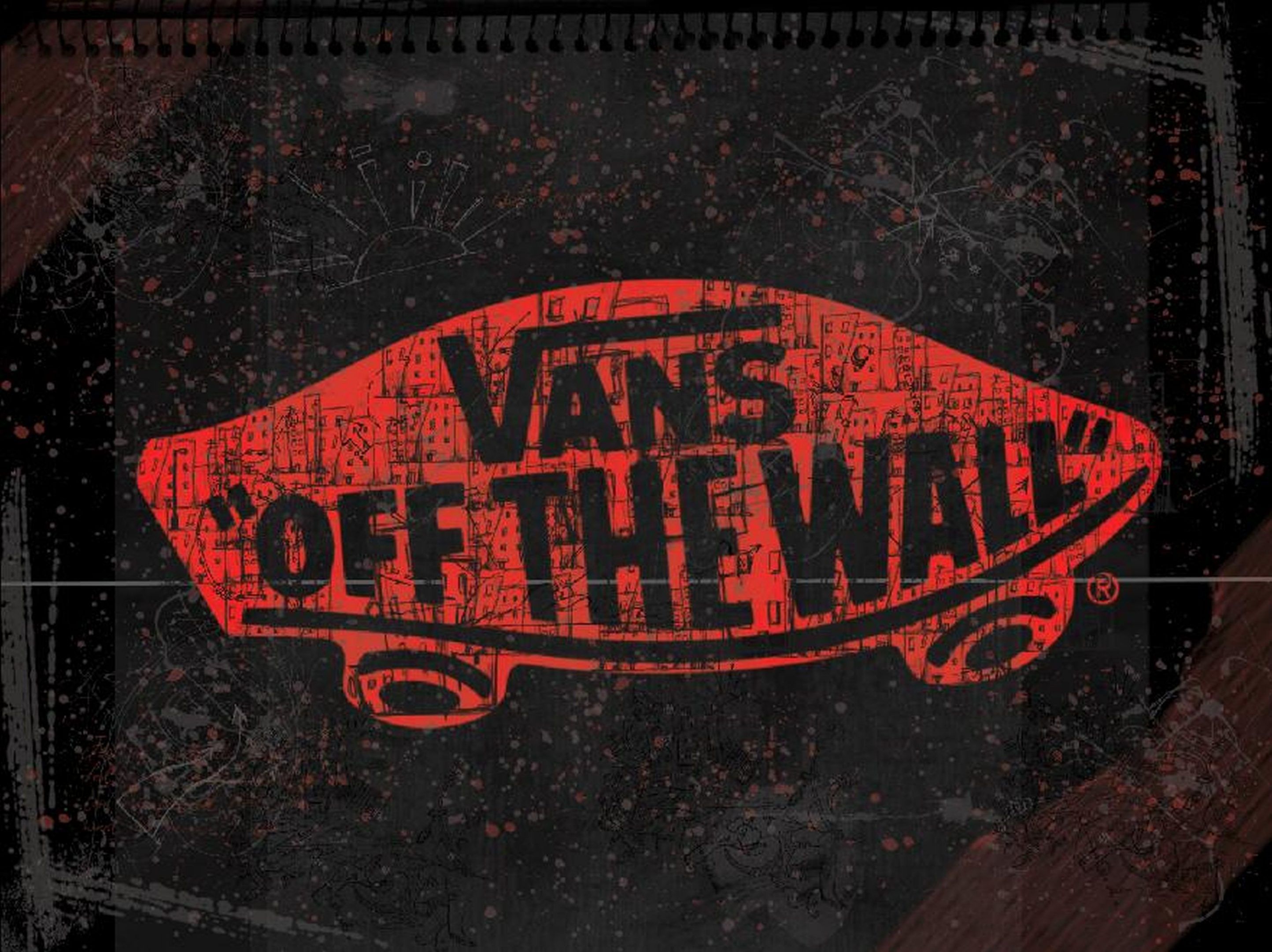 Aesthetic Vans Wallpapers Wallpaper Cave