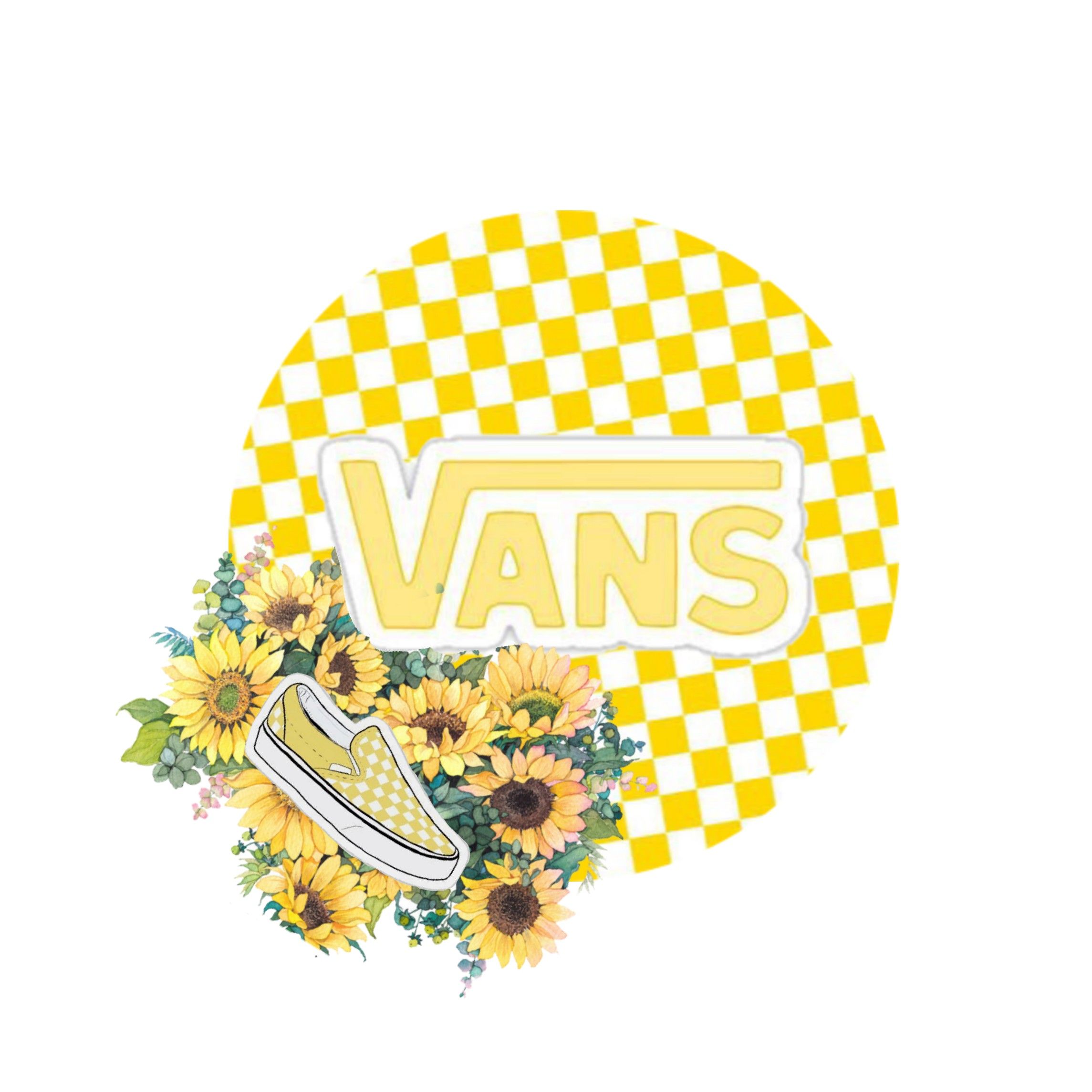 Aesthetic Vans Wallpapers Wallpaper Cave