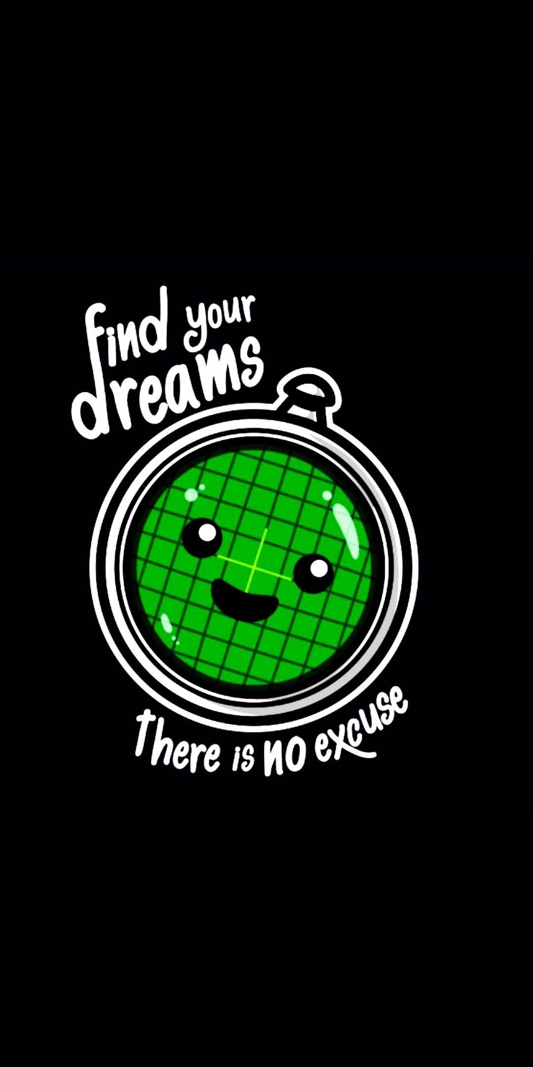 iPhone Green Logos Wallpapers Wallpaper Cave