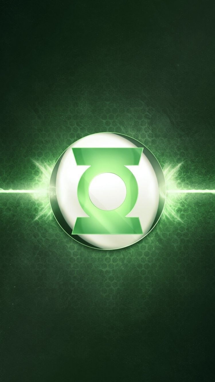 iPhone Green Logos Wallpapers Wallpaper Cave