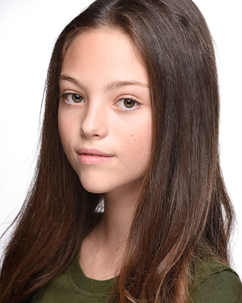 Carmel Laniado Wallpapers - Wallpaper Cave