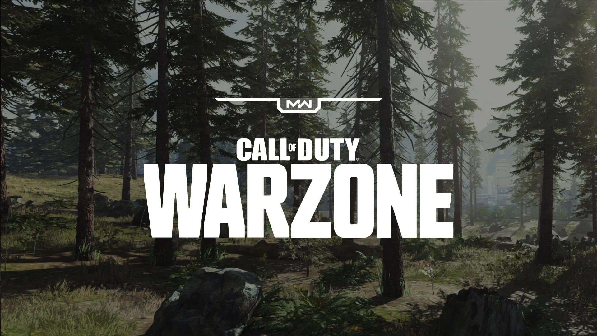 CoD Warzone HD Wallpapers Wallpaper Cave