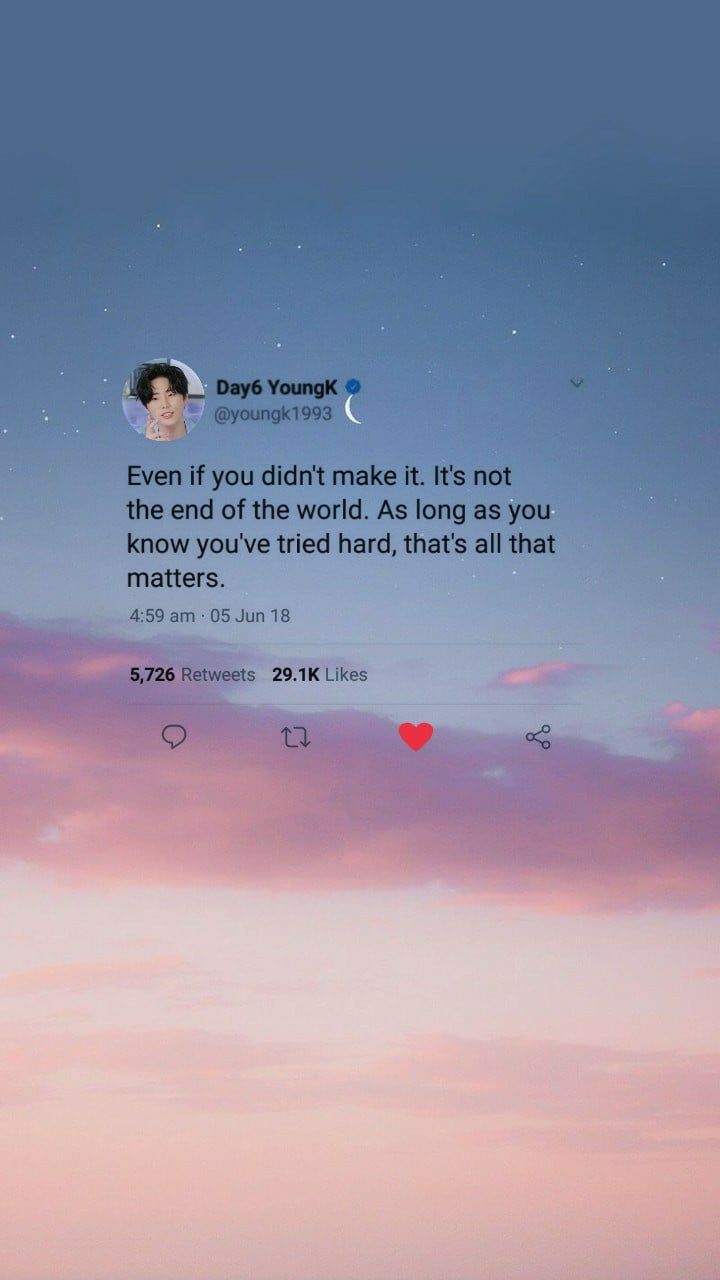 Aesthetic Homescreens Wallpapers Wallpaper Cave