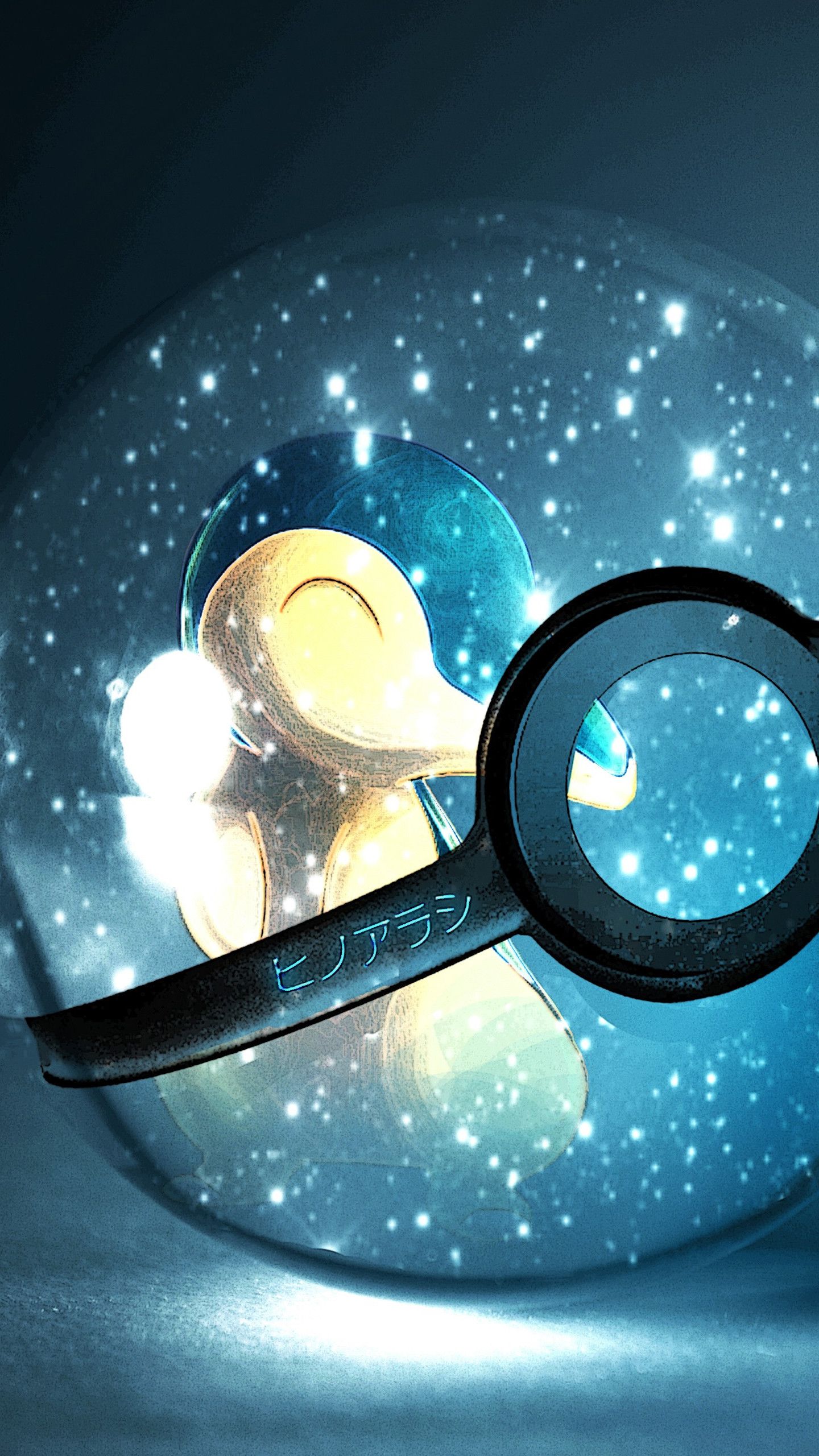 HD Wallpapers For Android Mobile Full Screen Wallpaper Cave