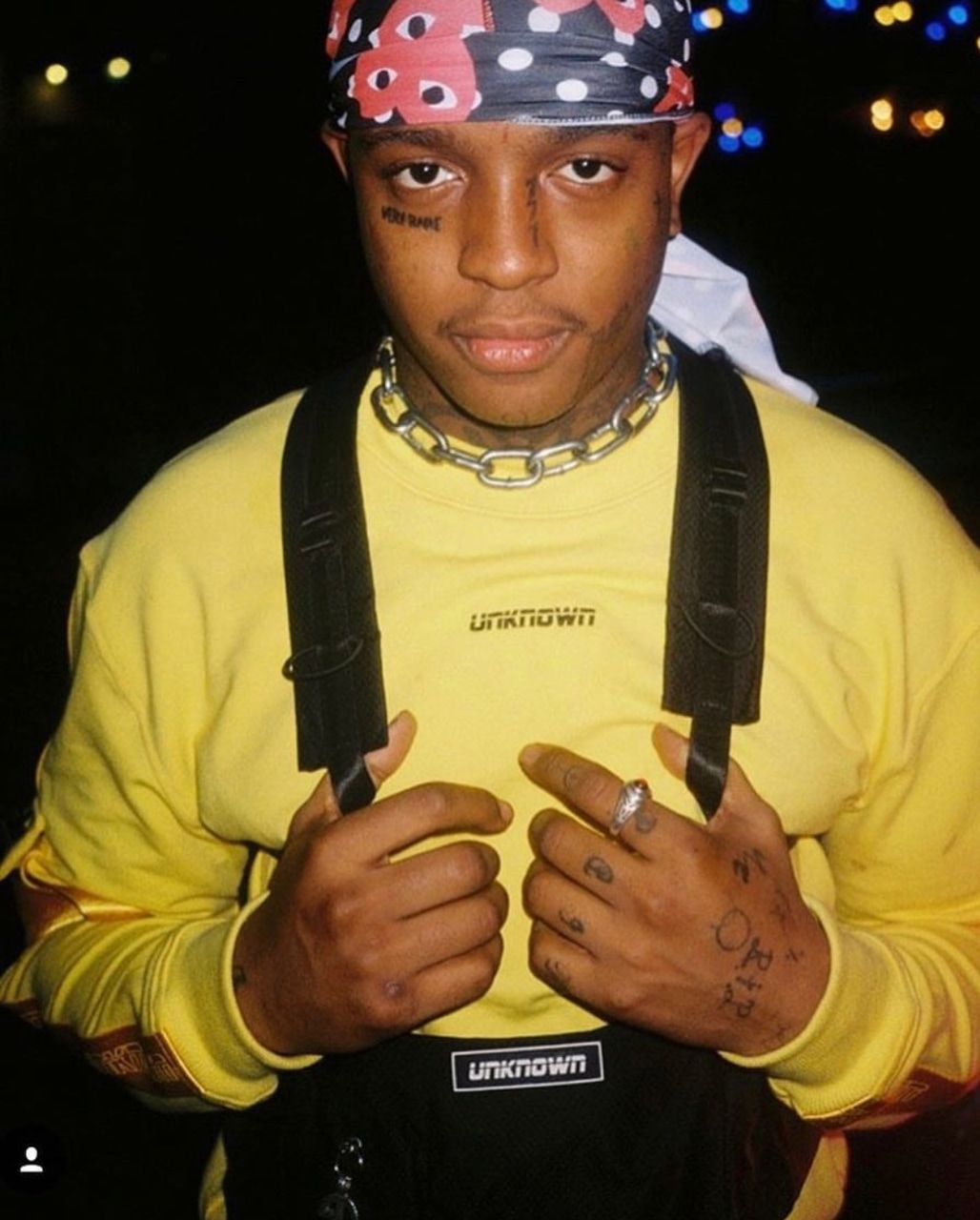 Ski Mask Aesthetics Wallpapers Wallpaper Cave