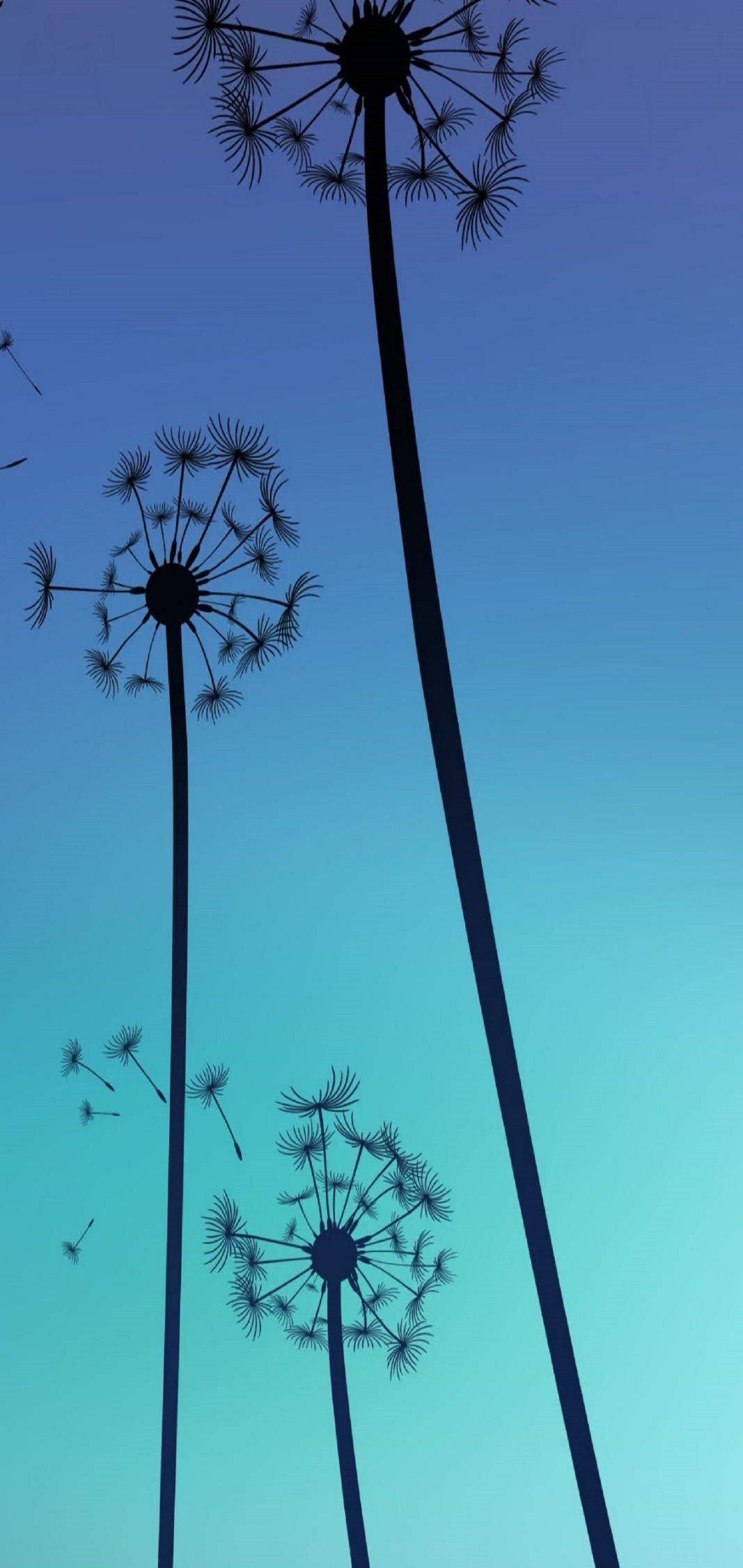 Galaxy S20 Ultra Wallpapers Wallpaper Cave