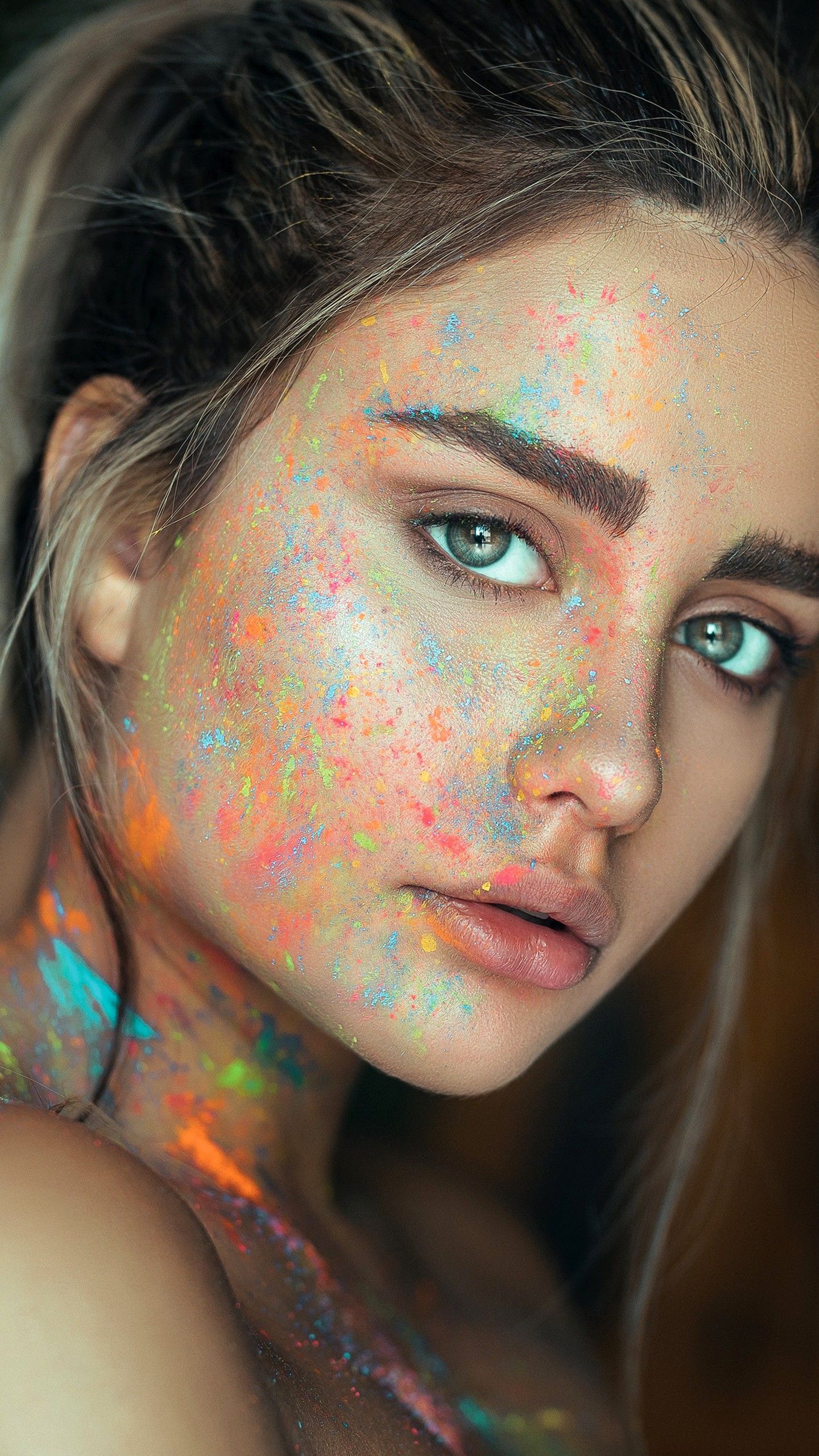 Samsung Galaxy S20 Ultra Wallpapers Wallpaper Cave