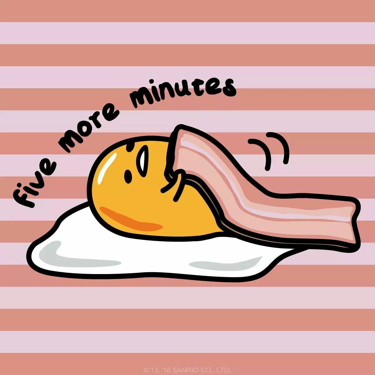 Cute Eggs And Bacon Wallpapers Wallpaper Cave