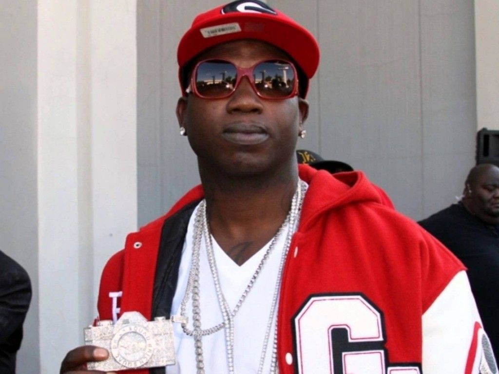 Gucci King Wallpapers Wallpaper Cave