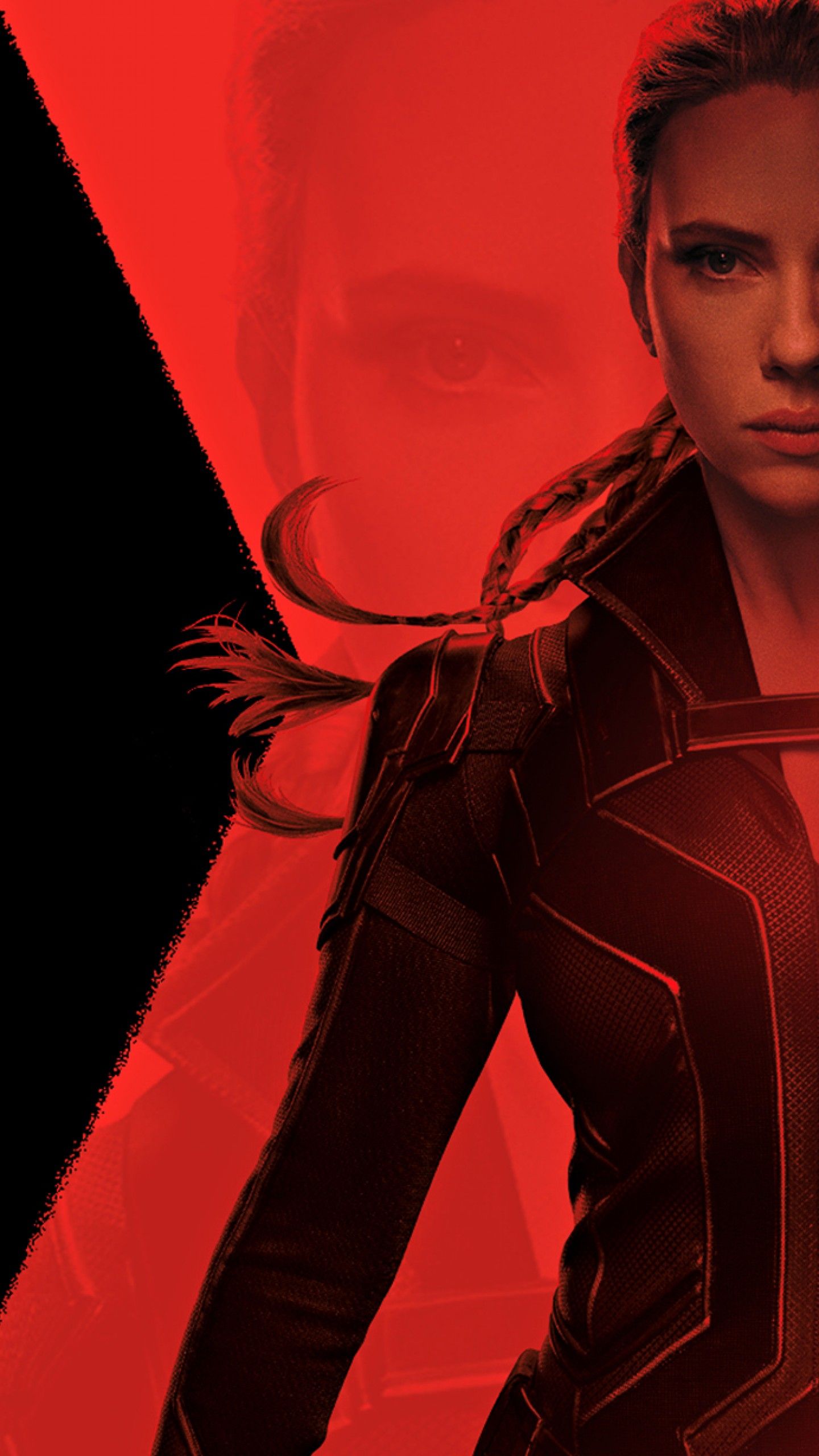 Samsung Galaxy S20 Ultra Wallpapers Wallpaper Cave