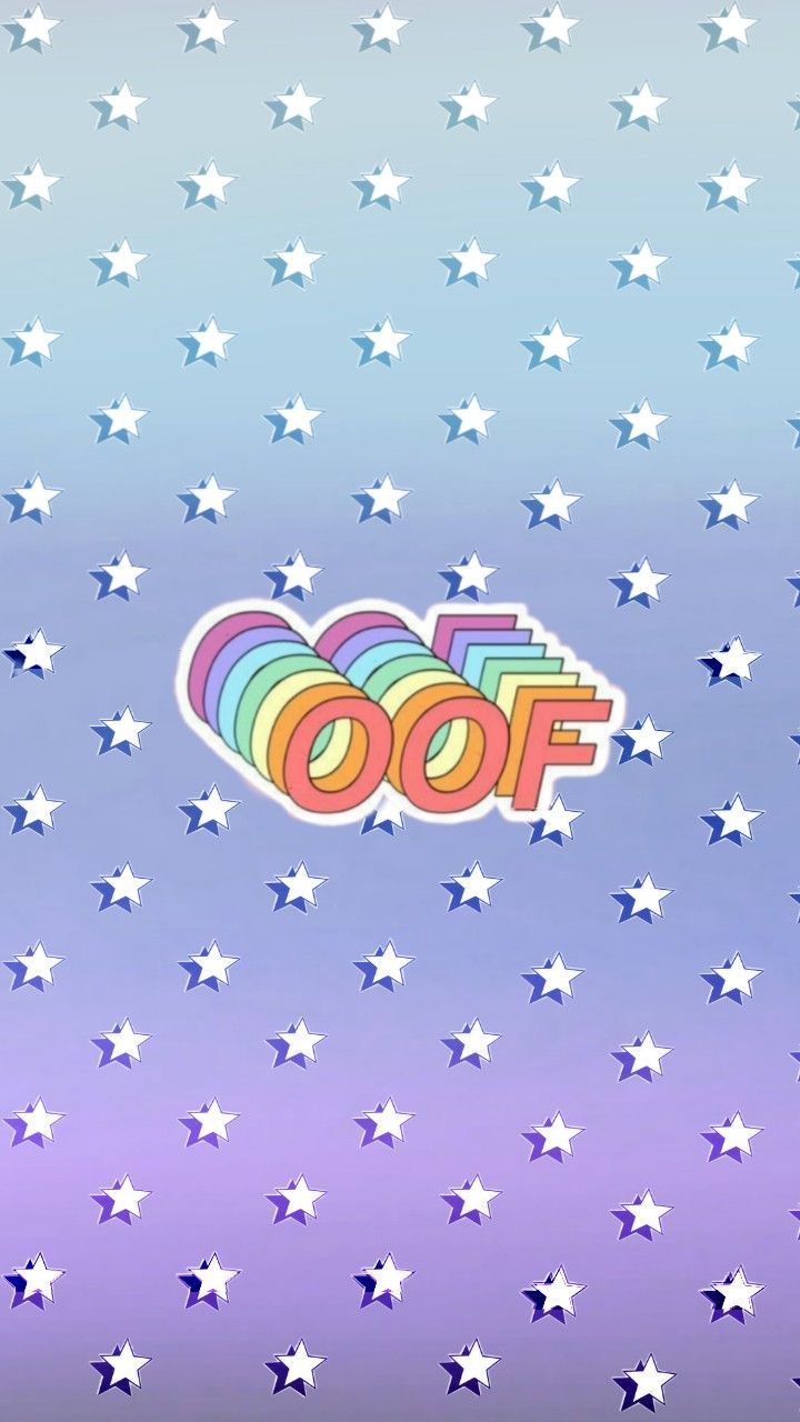 VSCO Star Wallpapers Wallpaper Cave