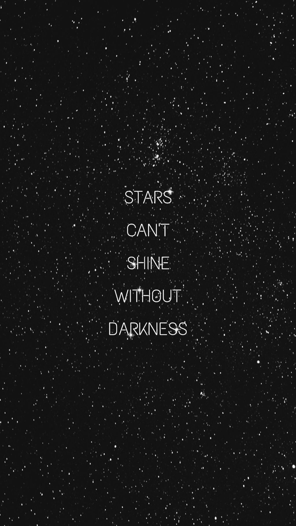 VSCO Star Wallpapers Wallpaper Cave