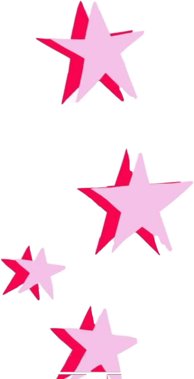 VSCO Star Wallpapers Wallpaper Cave