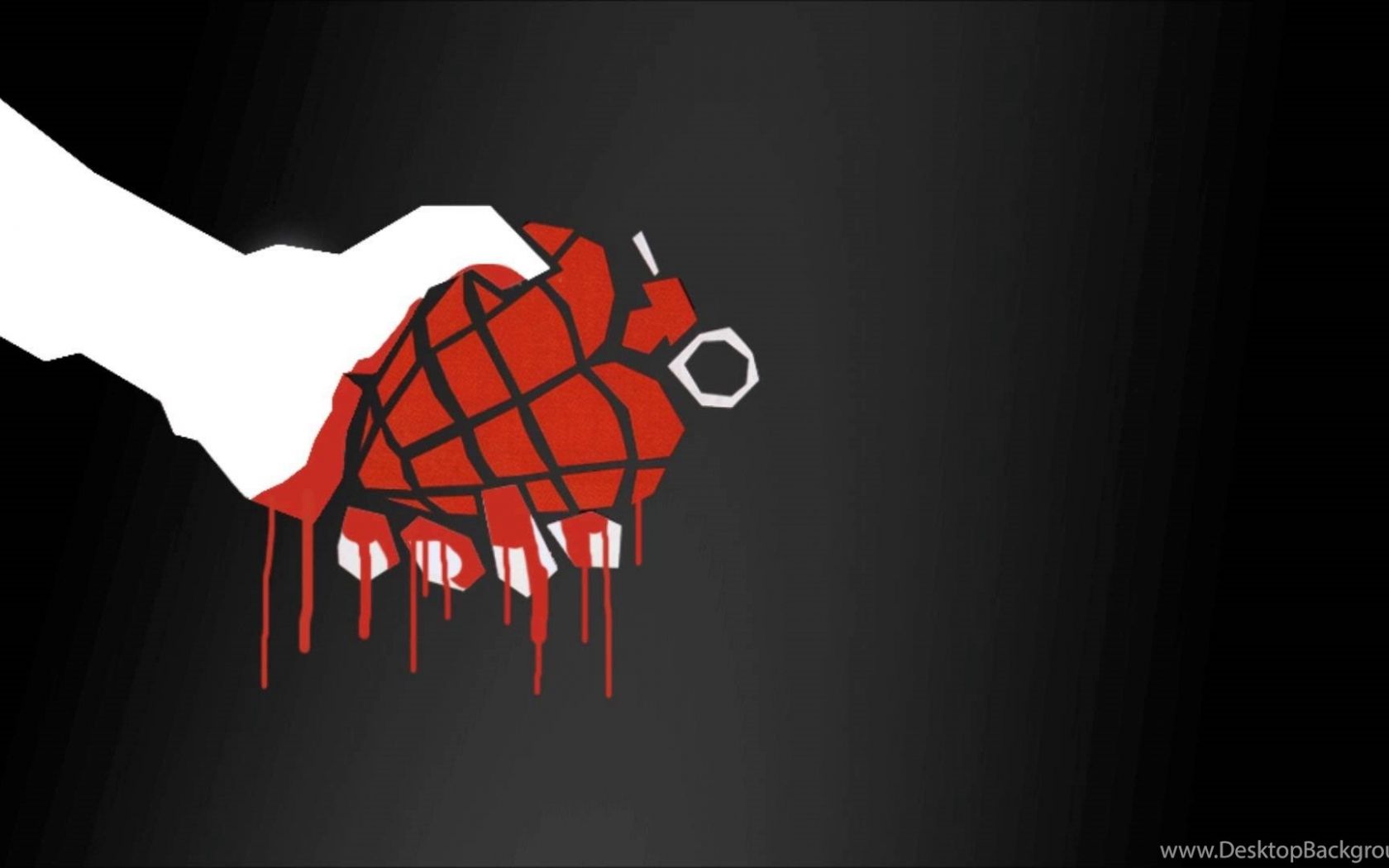 Idiot Wallpapers Wallpaper Cave