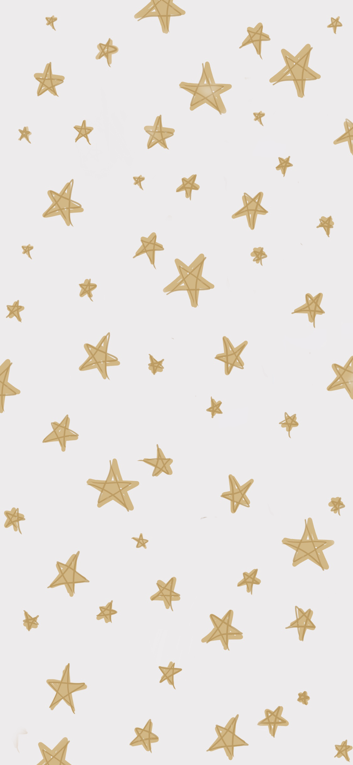 VSCO Star Wallpapers Wallpaper Cave
