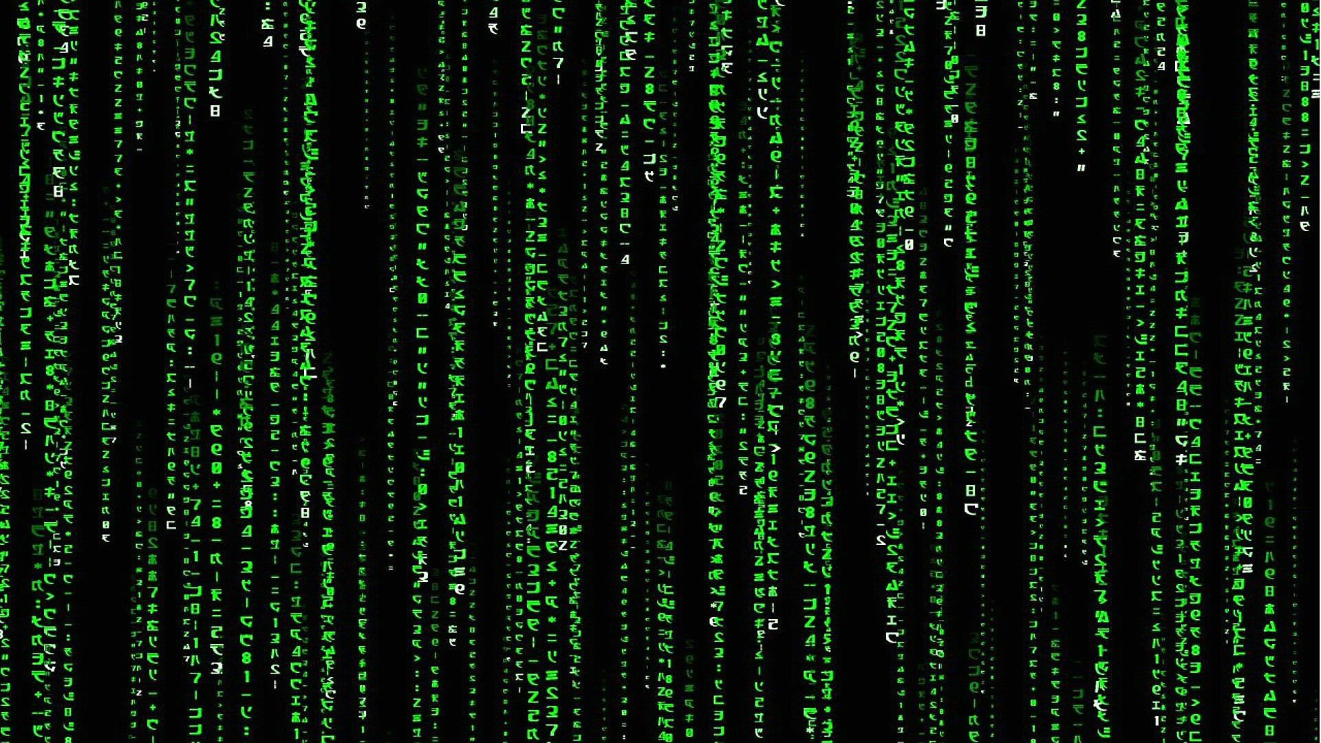 CMD Wallpapers Wallpaper Cave