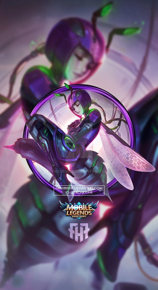 78+ Wallpaper Ml Venom Images & Pictures My