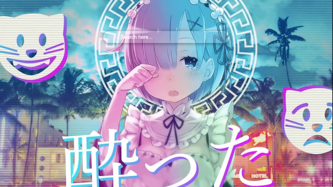 Grunge Chromebook Wallpapers Wallpaper Cave