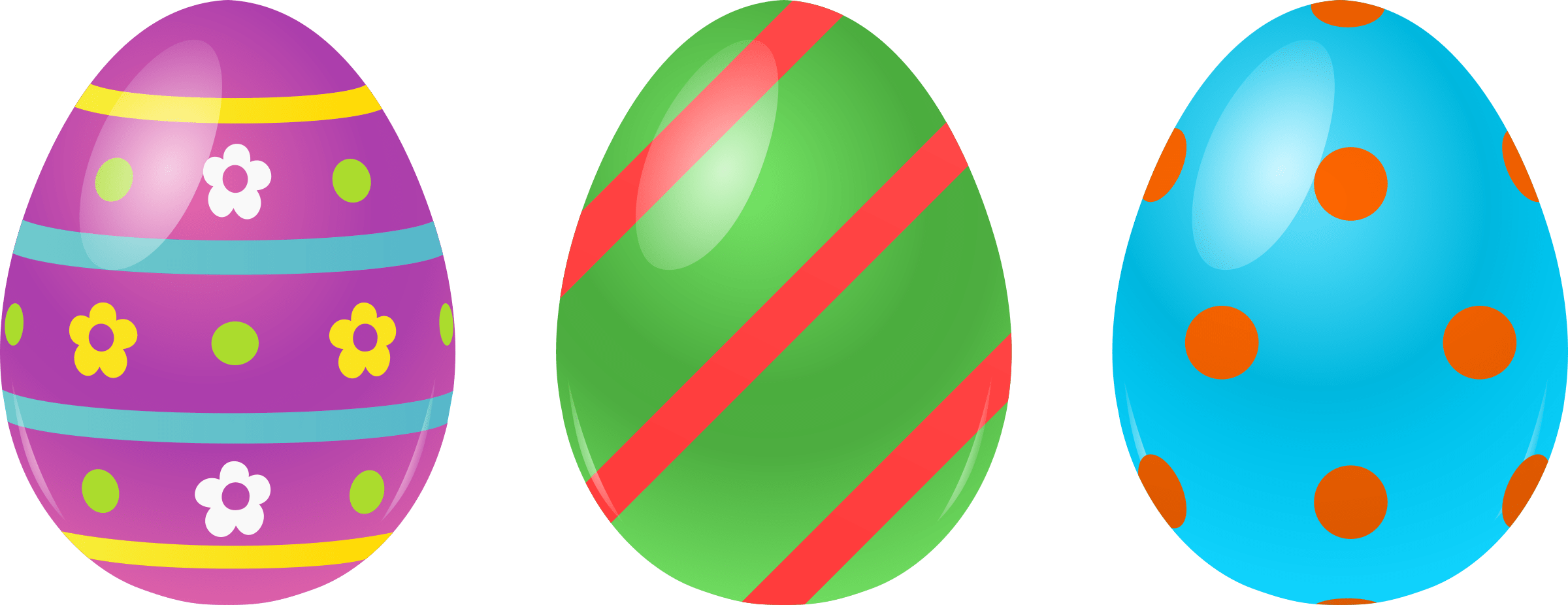 Easter Egg Hatching Wallpapers Wallpaper Cave