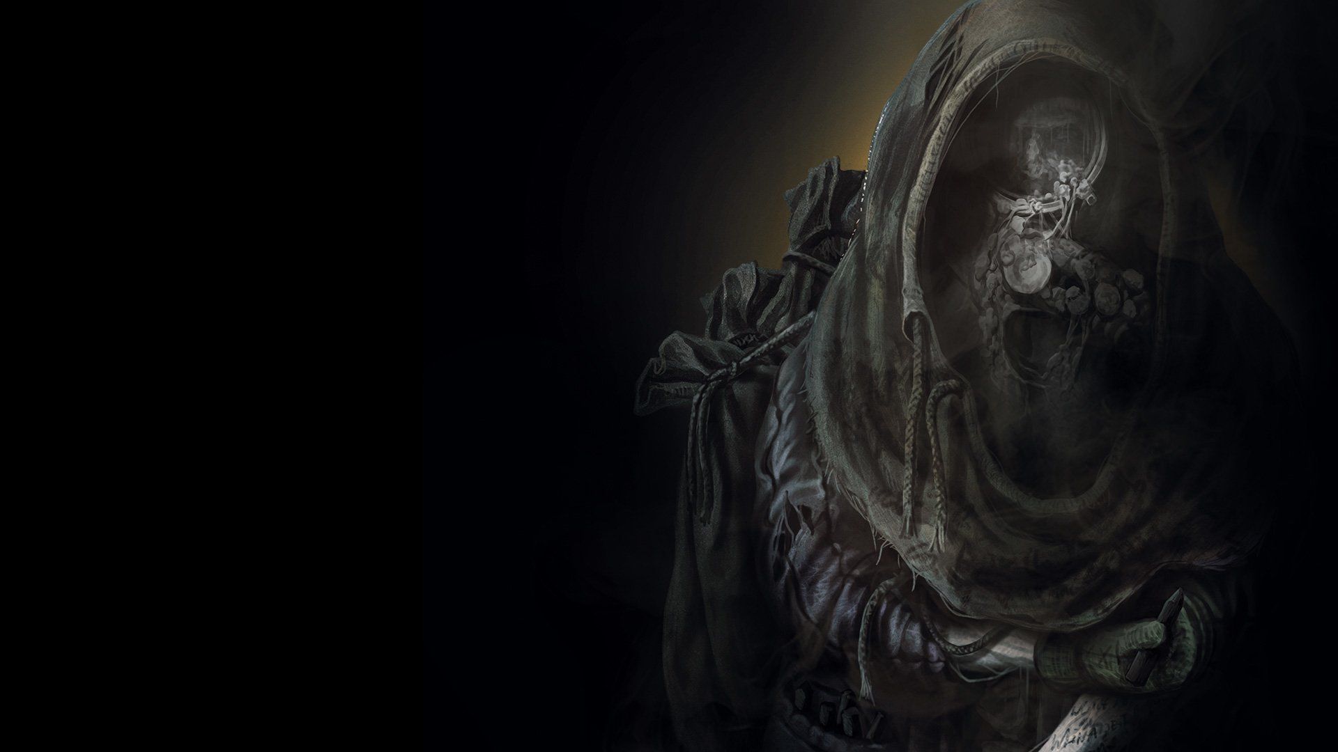 Darkwood Wallpapers Wallpaper Cave