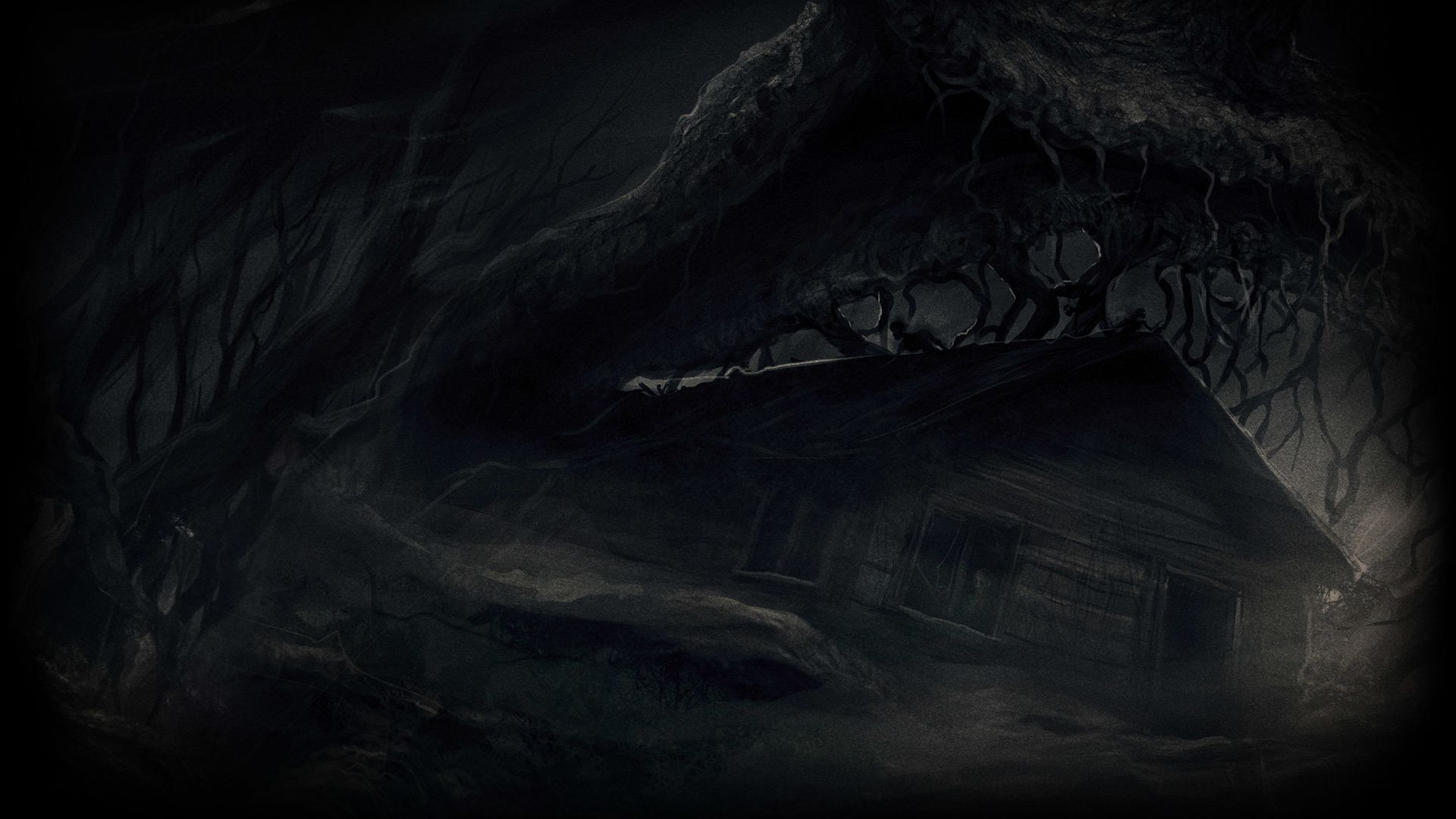 Darkwood Wallpapers Wallpaper Cave
